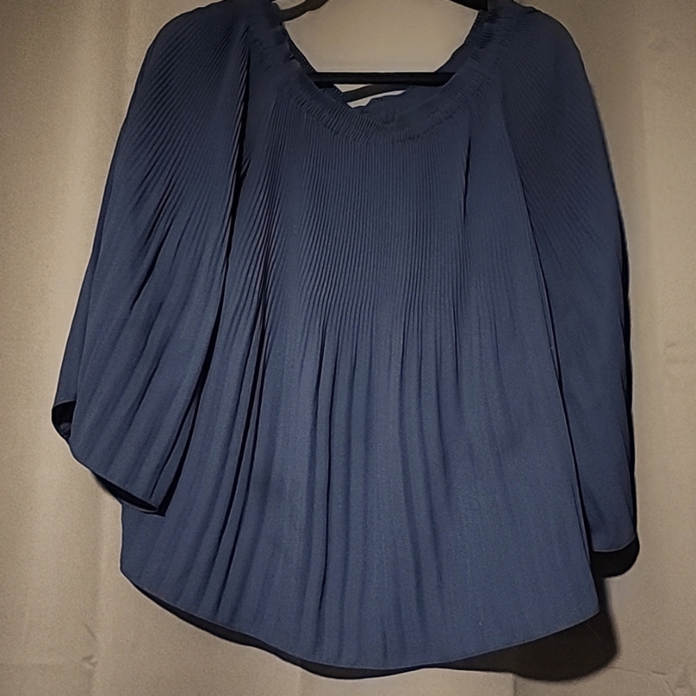 Ella Moon Top
